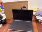 HP 15" Laptop - Intel® Core™ i3, 8GB, 512GB,FHD