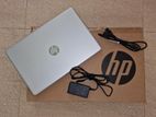 HP 15 Laptop Used