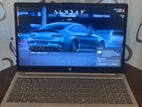 HP 15 Notebook Laptop (Brand New)