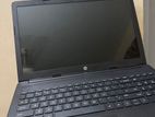 HP 15 Notebook