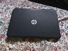 HP Pavilion 15 Notebook