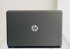 HP 15 Notebook i3 4th GEN Laptop in Ja-Ela