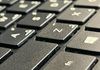 HP 15 Notebook i3 4th GEN Laptop Laptop / Netbook