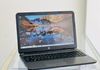 HP 15 Notebook i3 4th GEN Laptop Computers & Tablets