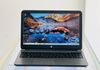 HP 15 Notebook i3 4th GEN Laptop