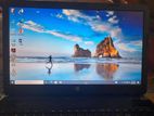 HP 15 Notebook PC