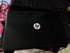 HP 15 Notebook PC