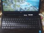 HP 15 Notebook PC (Used)