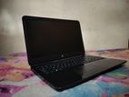 HP 15 Notebook Laptop
