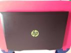 HP-15 Pavilion Gaming Laptop