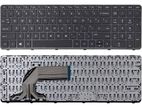 HP 15-R/15-E Laptop keyboard