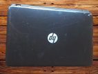 HP 15-R009TU Notebook Laptop