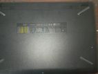 HP 15-ra003nx
