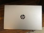 HP 15 Ryzen 3 Laptop (8GB/512 SSD)