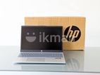 HP 15 Ryzen 5 \7520U\ 15.6 inch Full HD\ 8GB DDR5 Ram Brand NEw