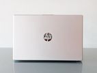 HP 15 Ryzen 5 7520U 15.6 inch Full HD-8GB DDR5 Ram