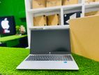 HP 15 - RYZEN 5 7520U +16GB RAM -512GB NVME SSD Brand-New| Laptop