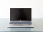 HP 15 Ryzen 5 -7520U|15.6 inch Full HD|8GB DDR5 RAM