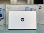 HP 15 - Ryzen 5 DDR5 8GB RAM / 512GB NVME SSD -15.6 Inch -New, Laptop""/