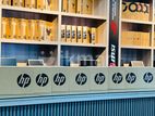 HP 15 - Ryzen 5 DDR5 8GB RAM / 512GB NVME SSD -15.6 Inch -New, Laptop