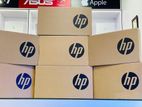 HP 15 - Ryzen 5 DDR5 8GB RAM / 512GB NVME SSD -15.6 Inch -New, Laptop