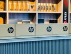 HP 15 - Ryzen 5 + DDR5 8GB RAM / 512GB NVME SSD -15.6 Inch NEW/ *Laptop,
