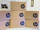 HP 15 - Ryzen 5 + DDR5 8GB RAM / 512GB NVME SSD +15.6 Inch -NEW Laptop,