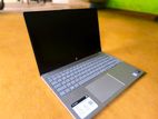 HP 15 T Laptop