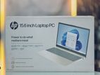 HP 15 Touch i5 13Gen