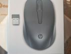 HP 150 Wireless Mouse