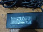HP-150w Laptop Charger
