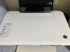 HP 1515 Deskjet Printer