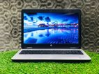 Hp 15.6" I7 7 Th Gen-16 Gb Ram-Ddr4-256 Ssd Probook 650 G3