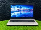 Hp 15.6" I7 7 Th Gen-8 GB Ram-256 Ssd-Probook Laptop