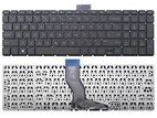 HP 15AB Laptop Keybord