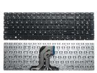 HP 15AC-15BS-15DA-ENVY 360-4530s-G6 Laptop keyboard Replacing service