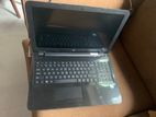 Hp 15ay Laptop