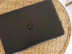 HP 15BW Laptop