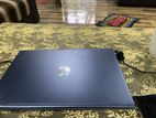 HP i3 Laptop