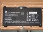 HP 15DA-CC HT03XL Laptop Battery ORG Replacing Service