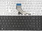 HP 15DA LAPTOP KEYBORD