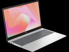 HP 15FD i5 13TH Gen 8GB 512GB SSD 15.6 FHD DOS