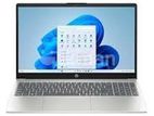 HP 15FD0150WM INTEL CORE 5 120U| 14Gen| 512GB| 8GB| 15.6"| W11
