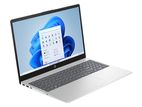HP-15FD1228TU Laptop