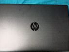 HP 15FQ Laptop
