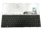 Hp 15R-15AC-AY-BA-G62(cq62)CQ40 keyboard Replacing Service
