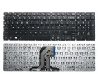 HP 15R-15D-15E-DA-AC-BS-450 G3 Laptop Keyboard Replcing Service ONsite