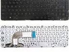 HP 15R-15D-15E Laptop Keyboard Replcing Service ONsite