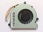 HP 15R Laptop Cooling Fan