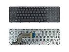 HP 15R LAPTOP KEYBOARD